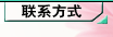 ϵ