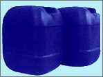 Phosphoric Acid 