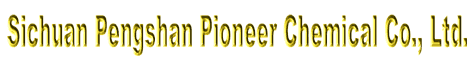 Pioneer Chemical