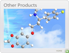 other products