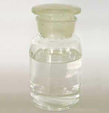 Formic acid 