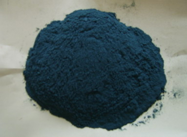 Chromium Sulphate 