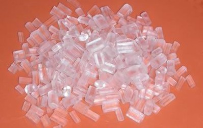 Sodium thiosulfate