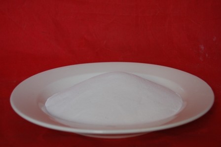 Manganese Sulfate Monohydrate