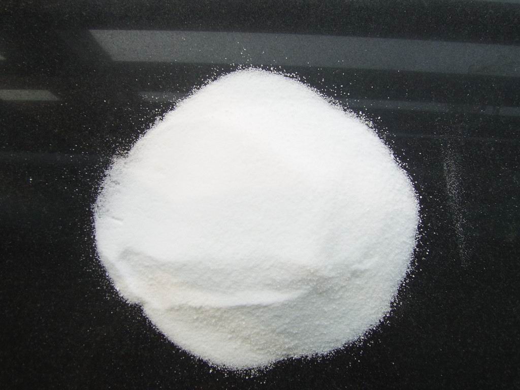 Ammonium Chloride