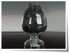 Recarbonizer /Carburant (Coal based)