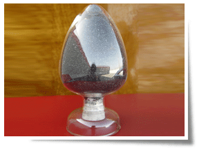 Recarbonizer /Carburant (Coal based)