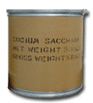 Sodium Saccharin USP29 