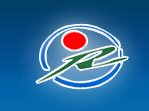 Tianjin Jiuri Chemical Co., Ltd.