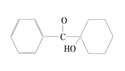 JRCure 184