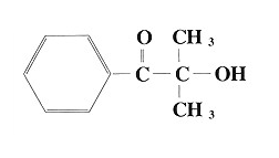 JRCure 1173