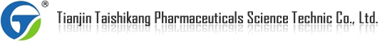 Tianjin Taishikang Pharmaceuticals Science Technic Co., Ltd.