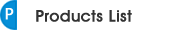 Products List