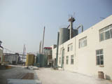 Tianjin Yufeng Chemical Co.,Ltd
