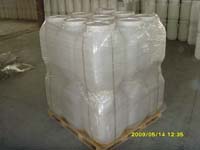 net weight 50kgs with pallet