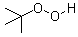 TBHP 75-91-2