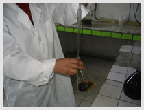 ������Ա�������Ʒ