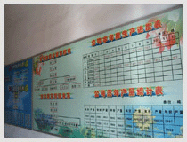 ��˾������