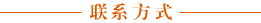 ��ϵ��ʽ