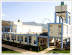 Yunan Linyuan Spices Co., Ltd.