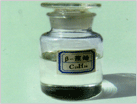 βϩ