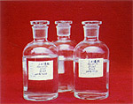 Industrial Phosphorous acid