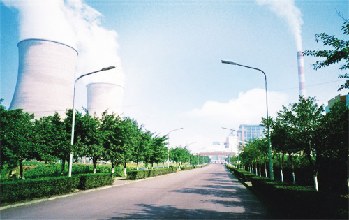 Yunnan Lanxing Chemical Co.,Ltd.
