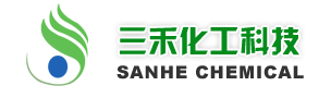 HANGZHOU SANHE CHEMICAL CO., LTD