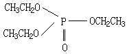 Triisobutyl Phosphate (TIBP) 