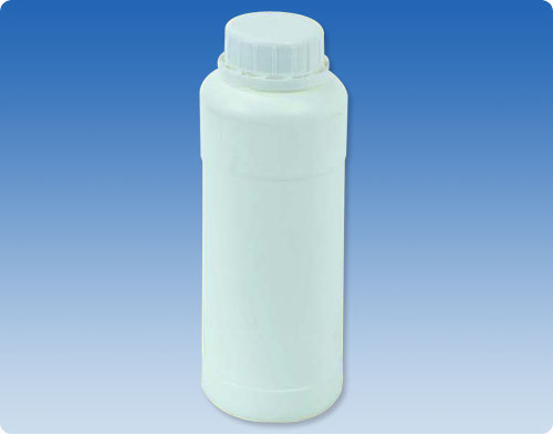 500ml(wide stomata guard & against theft)