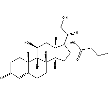 Hydrocortisone-17-butyrate