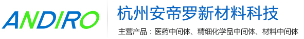Hangzhou Andiro Material Technology Co., Ltd.