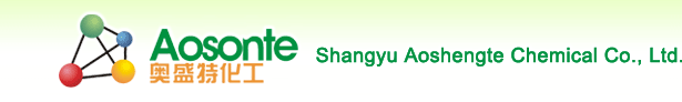 Shangyu Aoshengte Chemical Co., Ltd.