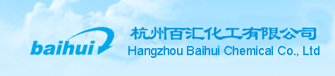 Hangzhou Baihui Chemical Co.,Ltd.