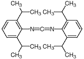 Bis(2,6-diisopropylphenyl)carbodiimide