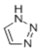 Sulfur trioxide pyridine complex
