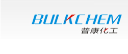 Zhejiang Bulk Chemical Co., LTD.