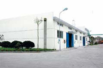 Jiaxing Jinhe Chemical Co.,Ltd.