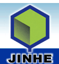 Jiaxing Jinhe Chemical Co.,Ltd. 