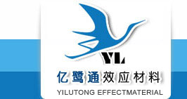 Jiaxing City Yilutong Effect Material Technology Co., Ltd.