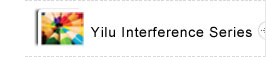 Yilu interference series
