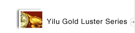 Yilu goldluster series