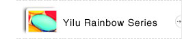Yilu rainbow series