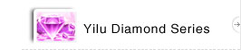 Yilu diamond series