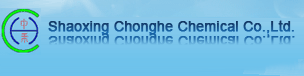 Chonghe (Shaoxing) Chemical CO., Ltd