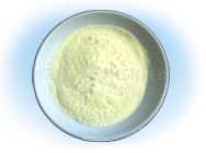 Spray high-purity polyaluminium chloride 