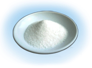 Cation 80% molecular weight 10 million polyacrylamide