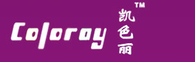 Zhejiang Coloray Technology Development Co., Ltd.