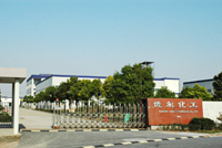 Deer Chemicals Co., Ltd.