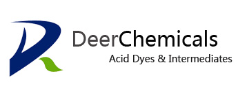 Deer Chemicals Co., Ltd.